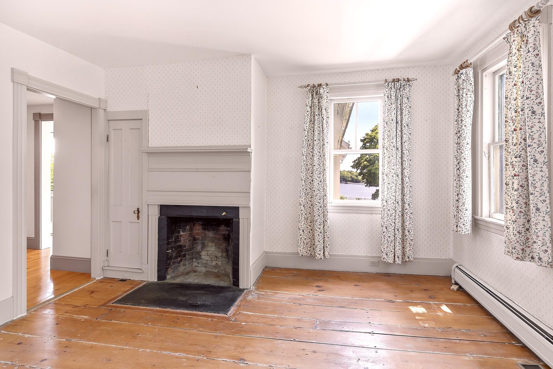300 Front Street Bath, ME 04530 - Photo 20 of 53 300 Front St_0144