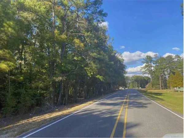 $131,000 | 24075 Blood River Road, Springfield, LA 70462