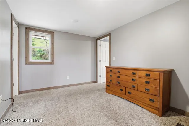 $225,000 | 760 Hudson Street, Hawley, PA 18428