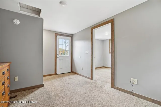 $225,000 | 760 Hudson Street, Hawley, PA 18428