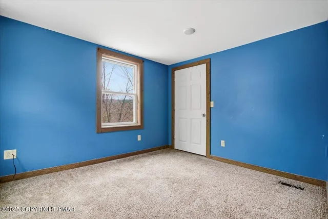 $225,000 | 760 Hudson Street, Hawley, PA 18428