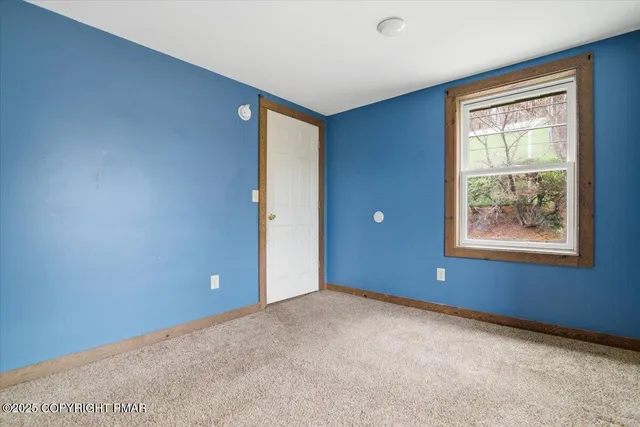 $225,000 | 760 Hudson Street, Hawley, PA 18428