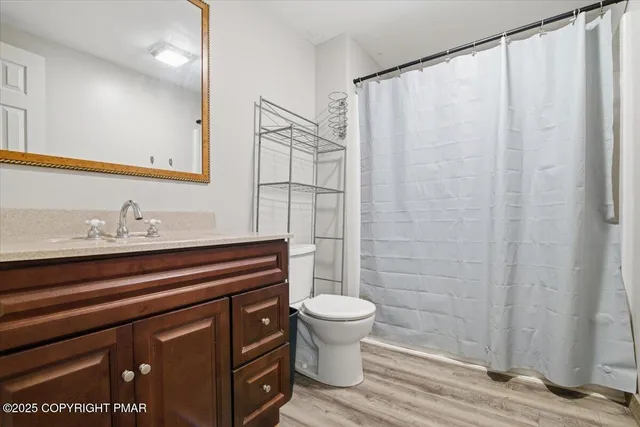 $225,000 | 760 Hudson Street, Hawley, PA 18428