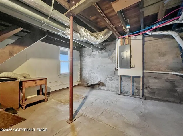 $225,000 | 760 Hudson Street, Hawley, PA 18428