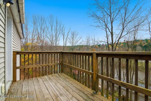 $225,000 | 760 Hudson Street, Hawley, PA 18428