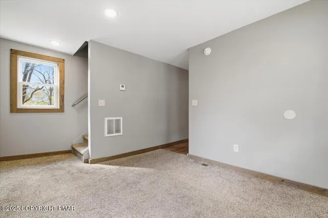 $225,000 | 760 Hudson Street, Hawley, PA 18428