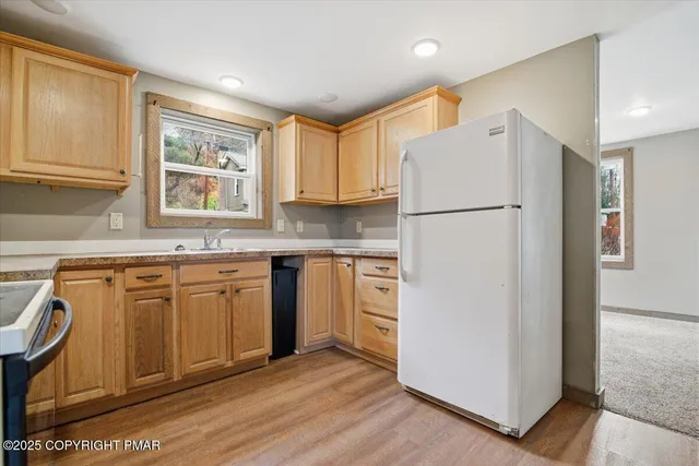 $225,000 | 760 Hudson Street, Hawley, PA 18428