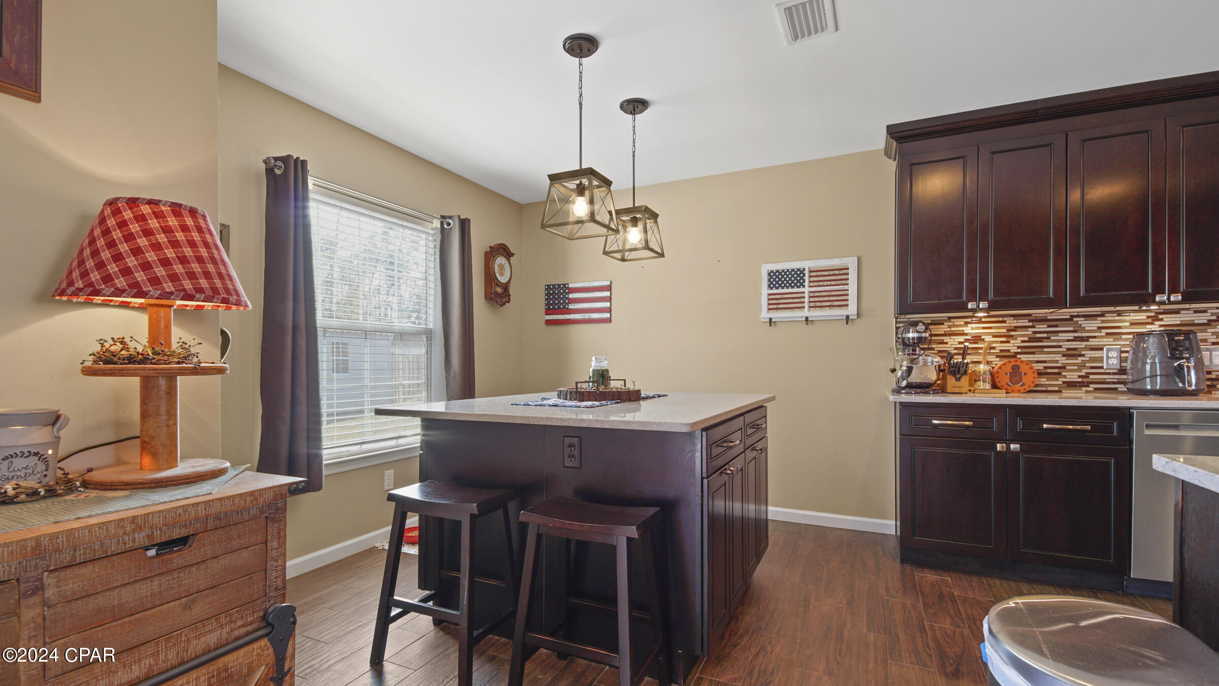 2107 Sutherland Road Lynn Haven, FL 32444 - Photo 13 of 39 Gallery Image 13