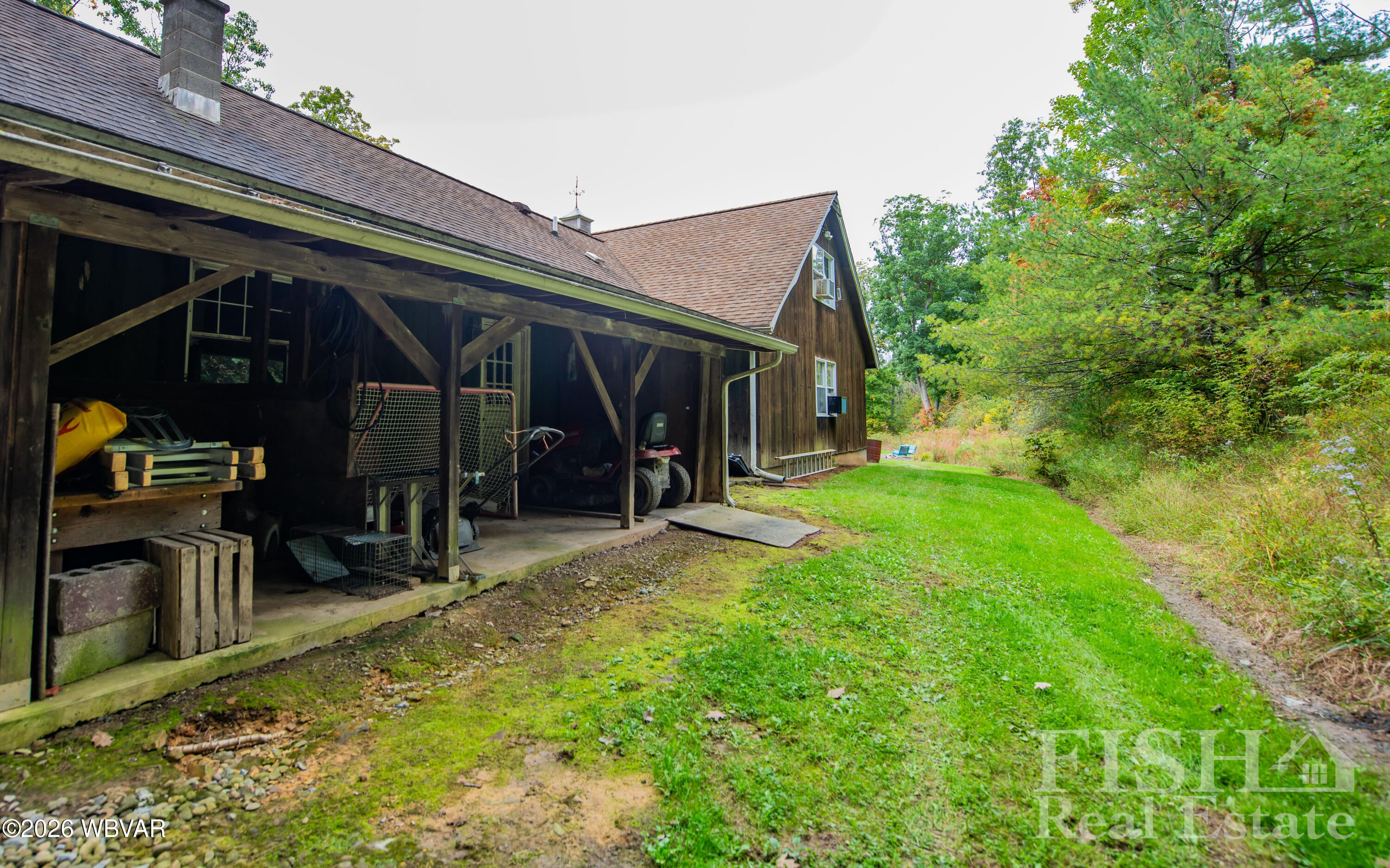 1585 Wells Road Williamsport, PA 17702 - Photo 23 of 25 Gallery Image 23