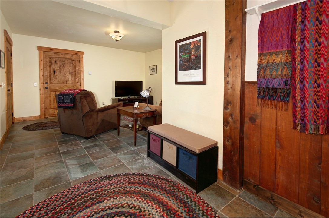 73 Rena Road Breckenridge, CO 80424 - Photo 14 of 31 Gallery Image 14