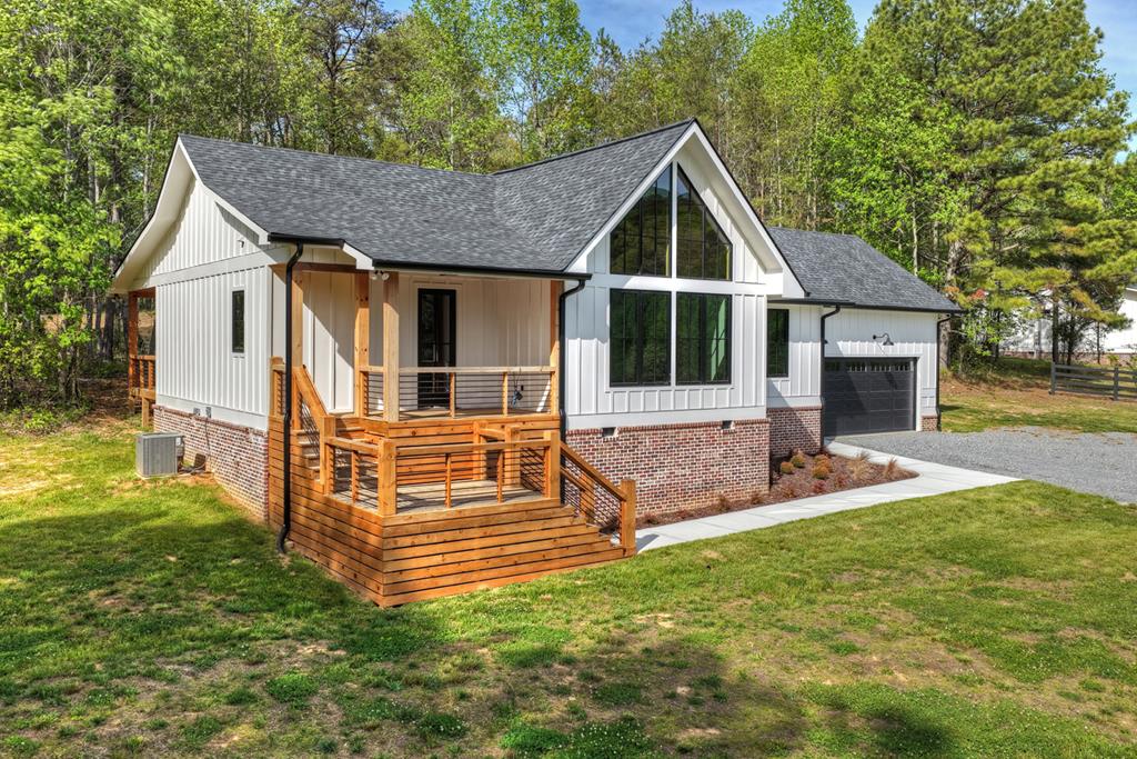 35 Brookside Court Blue Ridge, GA 30513 - Photo 29 of 48