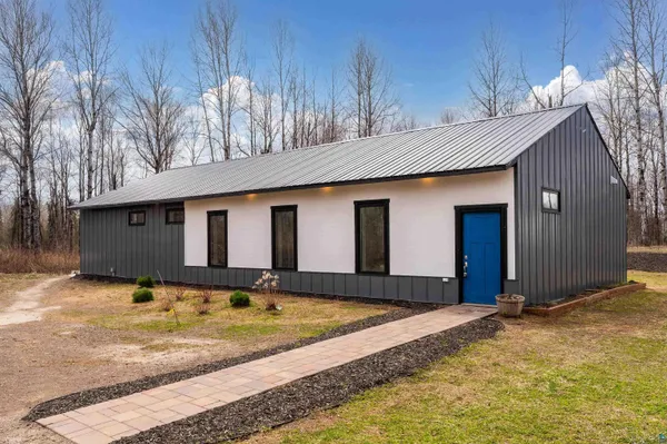 $469,900 | 8384 Pequaywan Lake Road, Duluth, MN 55803