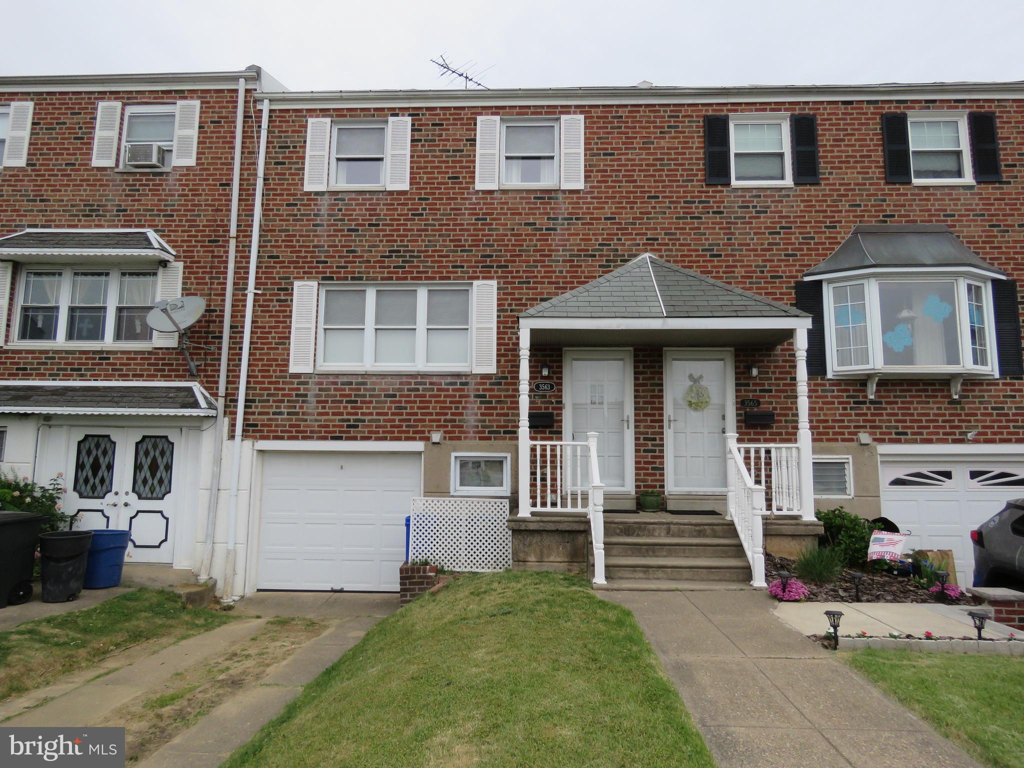 3563 Brookview Road Philadelphia, PA 19154 - Photo 1 of 42 Gallery Image 1
