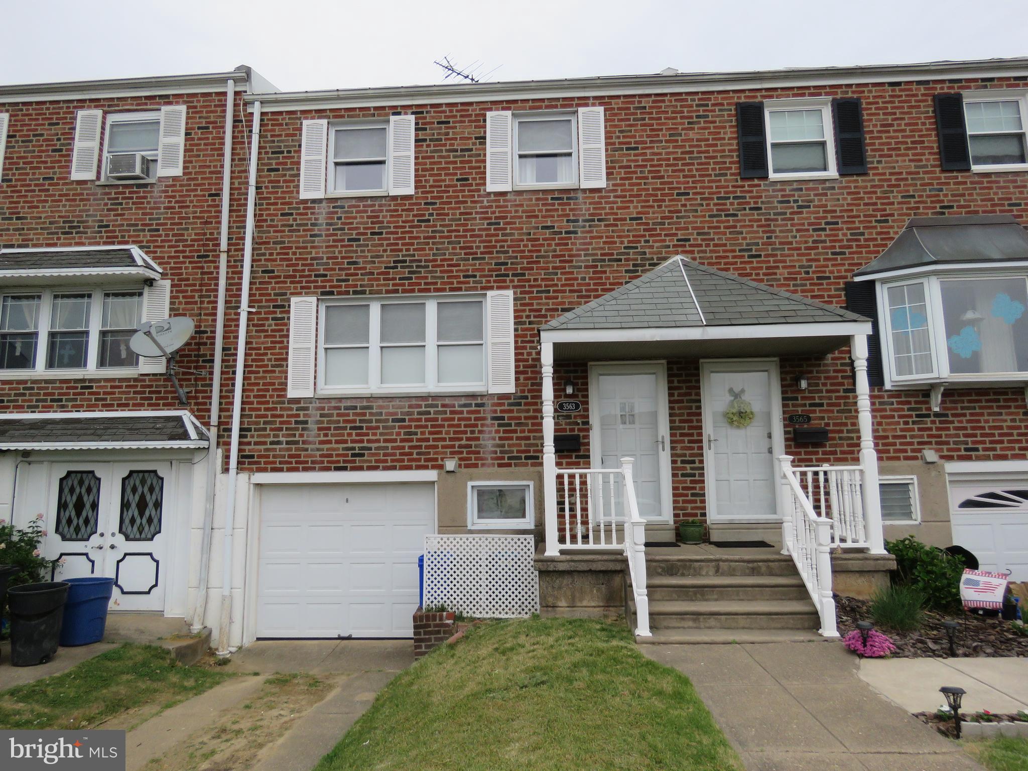 3563 Brookview Road Philadelphia, PA 19154 - Photo 2 of 42 Gallery Image 2