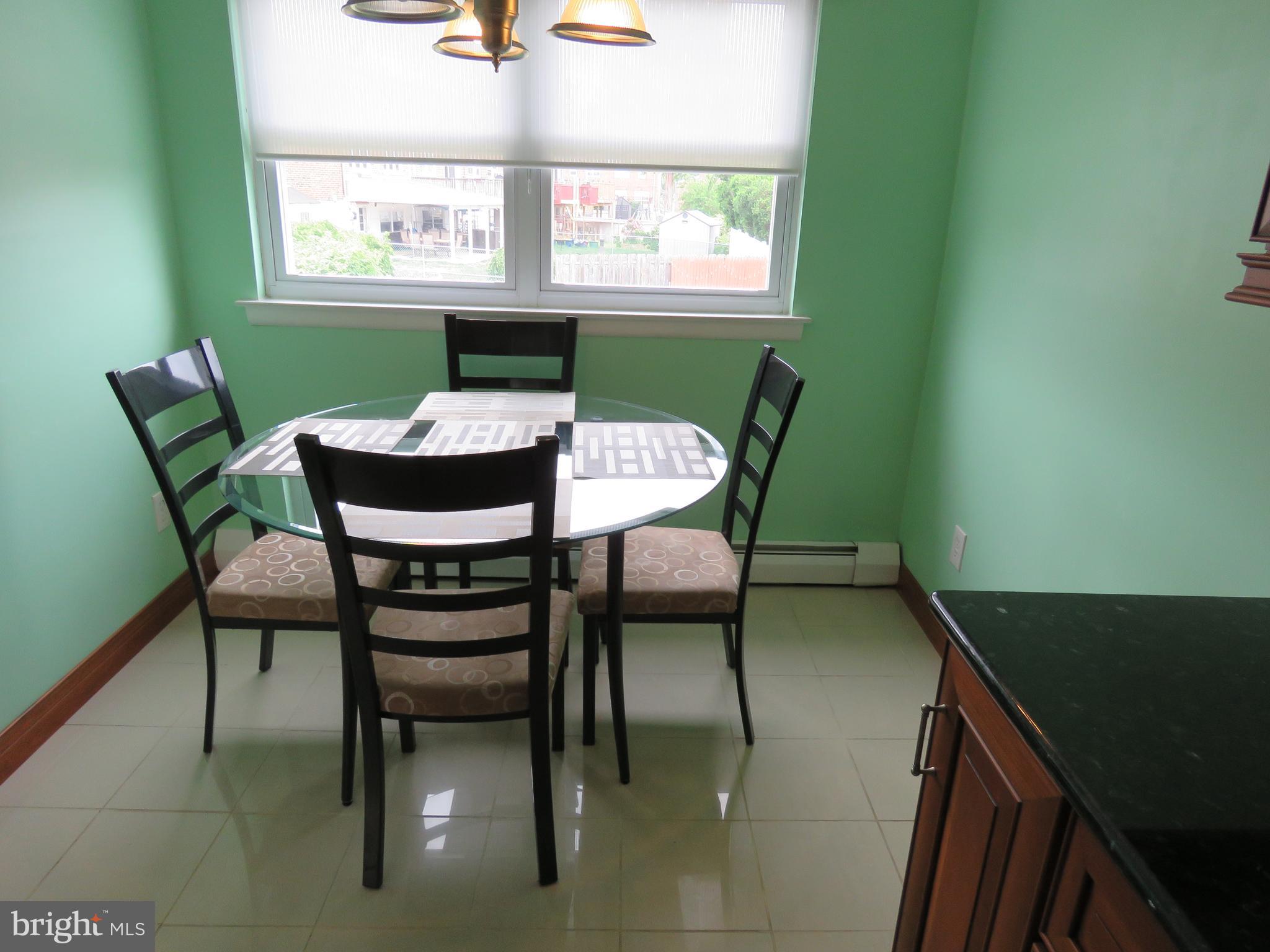 3563 Brookview Road Philadelphia, PA 19154 - Photo 11 of 42 Gallery Image 11