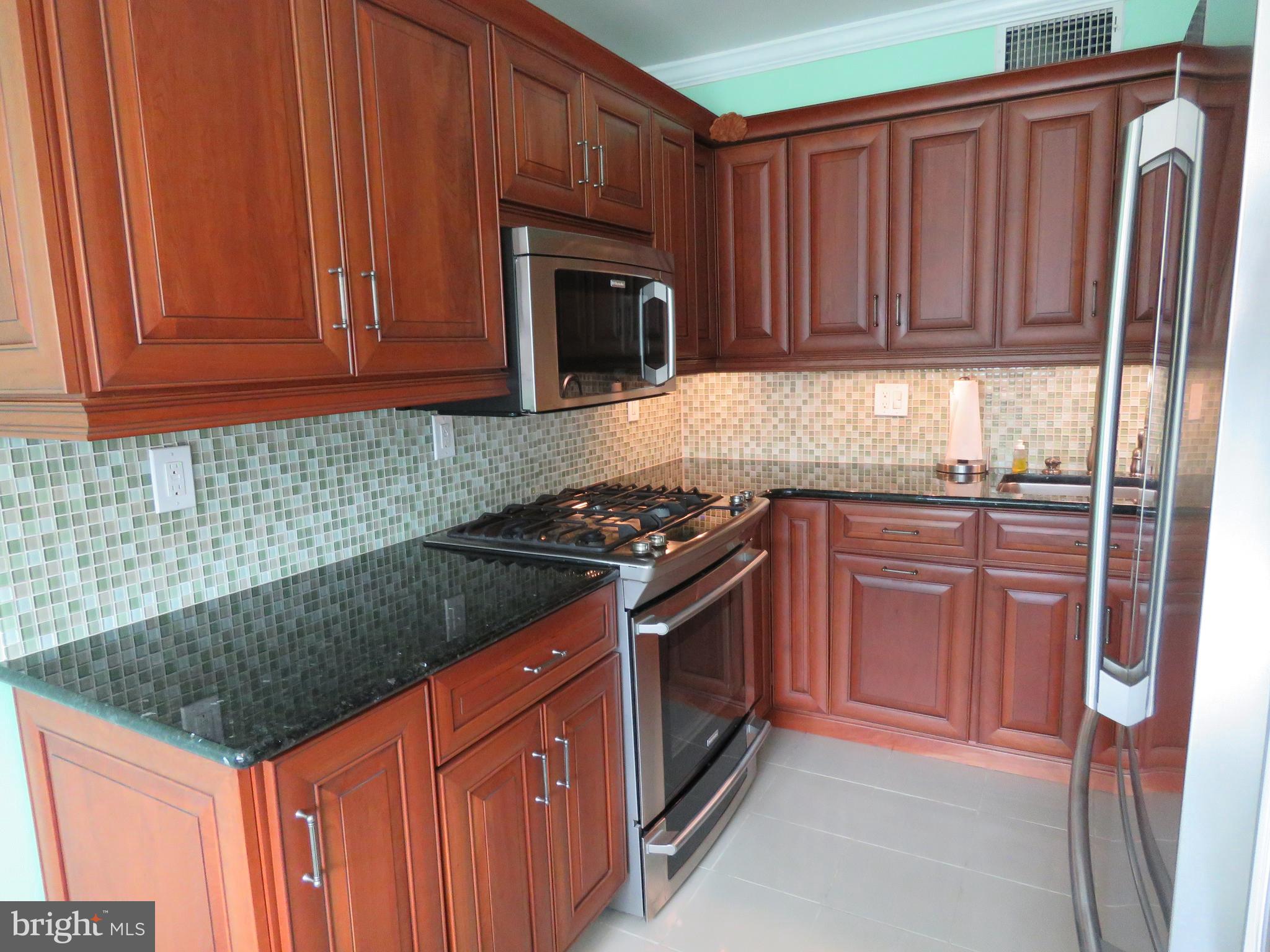 3563 Brookview Road Philadelphia, PA 19154 - Photo 12 of 42 Gallery Image 12