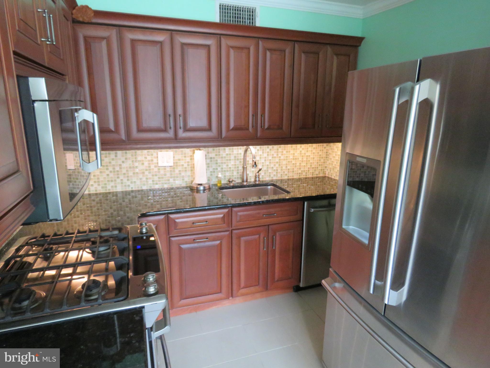 3563 Brookview Road Philadelphia, PA 19154 - Photo 13 of 42 Gallery Image 13