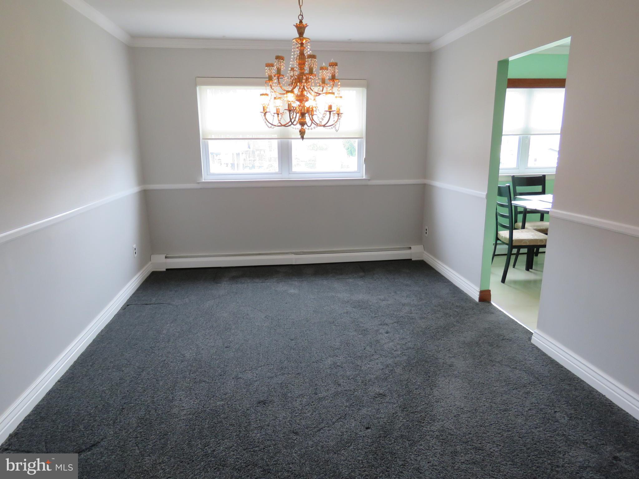 3563 Brookview Road Philadelphia, PA 19154 - Photo 14 of 42 Gallery Image 14
