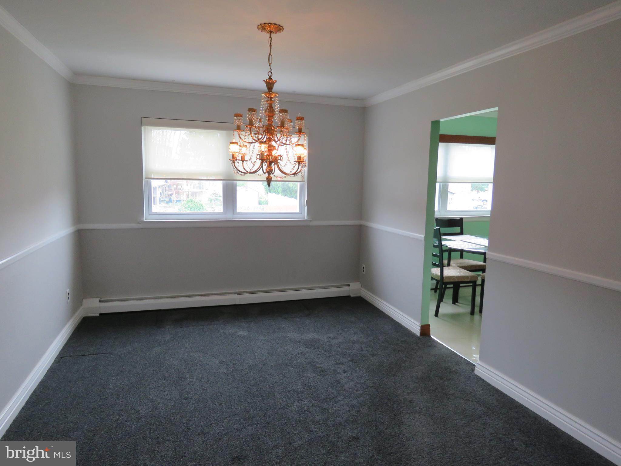 3563 Brookview Road Philadelphia, PA 19154 - Photo 15 of 42 Gallery Image 15