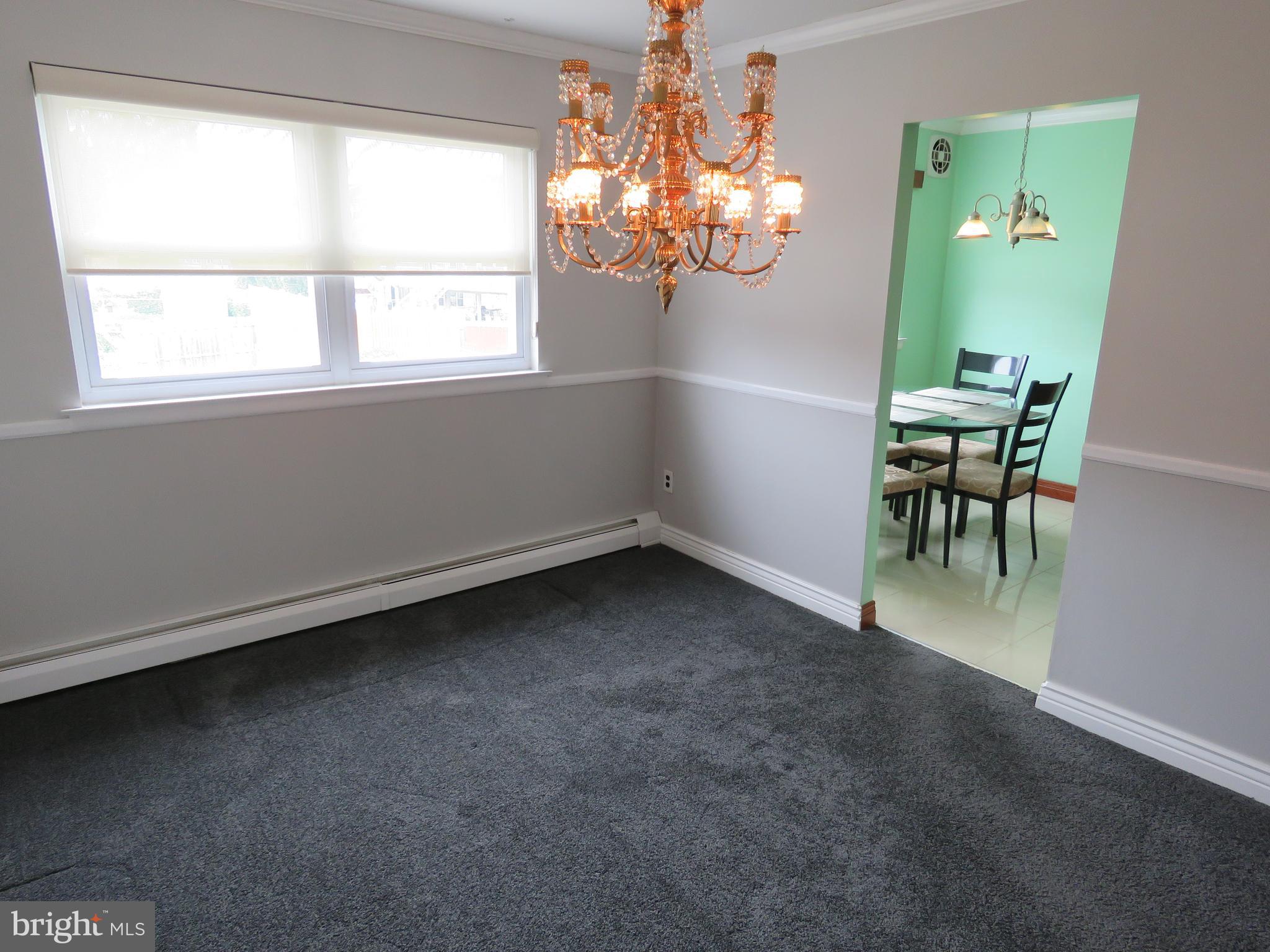 3563 Brookview Road Philadelphia, PA 19154 - Photo 16 of 42 Gallery Image 16