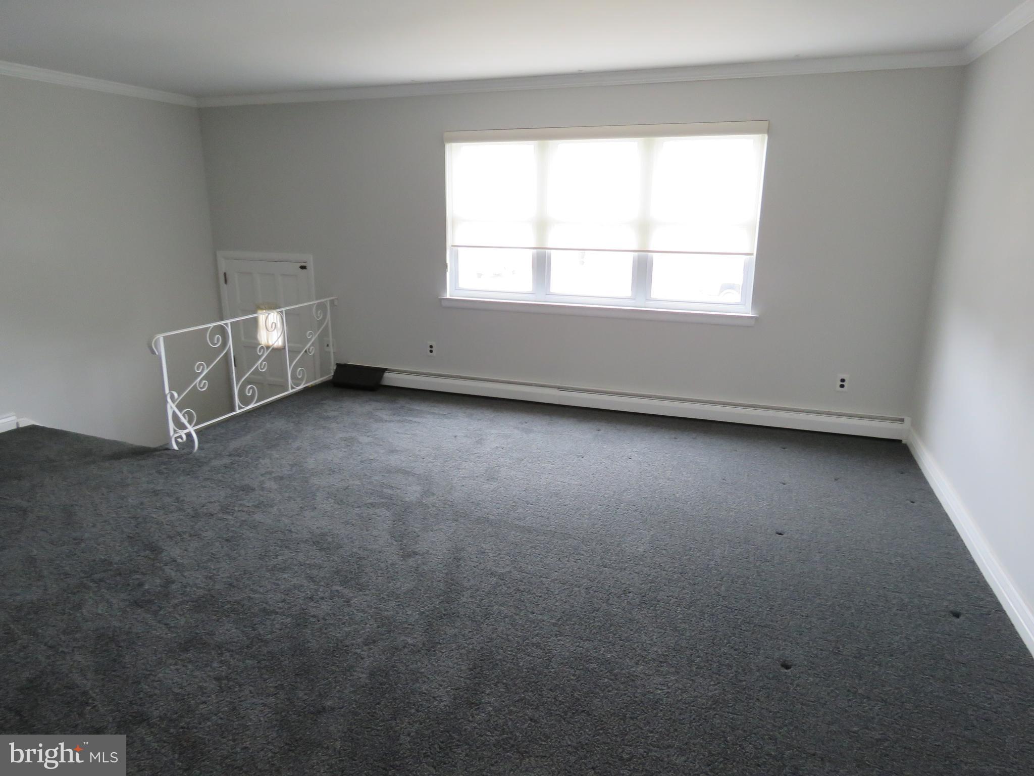 3563 Brookview Road Philadelphia, PA 19154 - Photo 17 of 42 Gallery Image 17