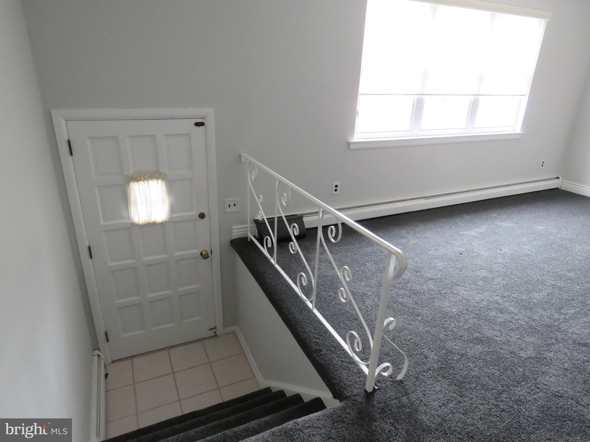 3563 Brookview Road Philadelphia, PA 19154 - Photo 18 of 42 Gallery Image 18