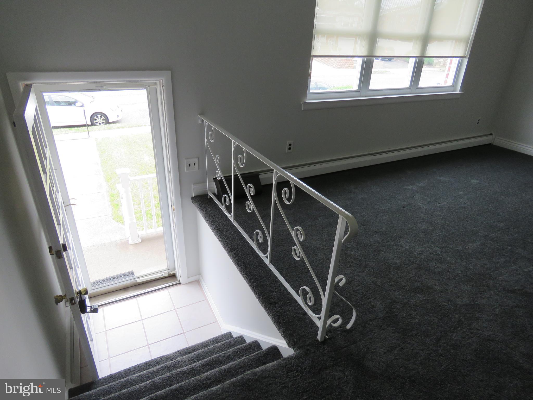3563 Brookview Road Philadelphia, PA 19154 - Photo 19 of 42 Gallery Image 19