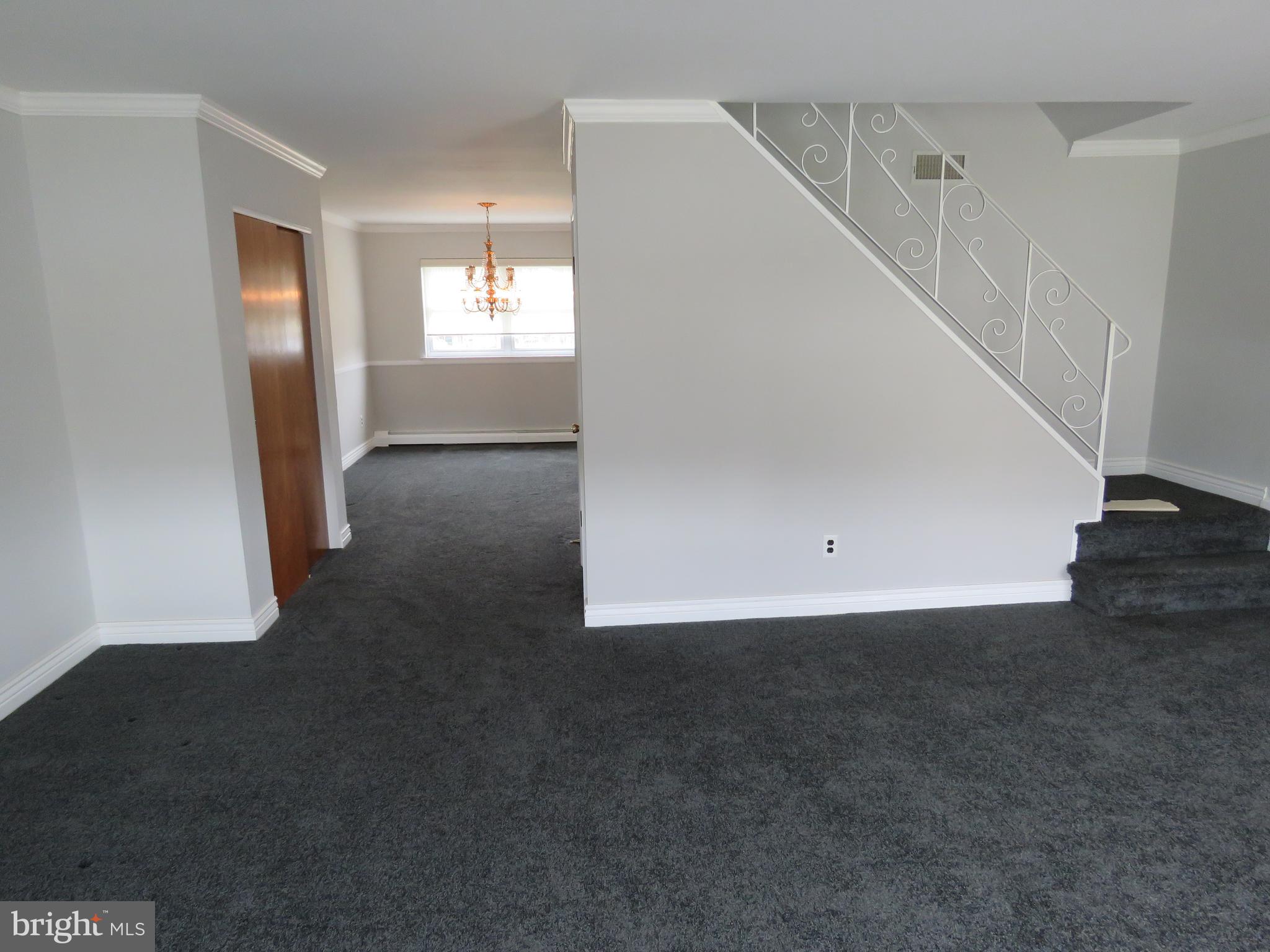3563 Brookview Road Philadelphia, PA 19154 - Photo 20 of 42 Gallery Image 20