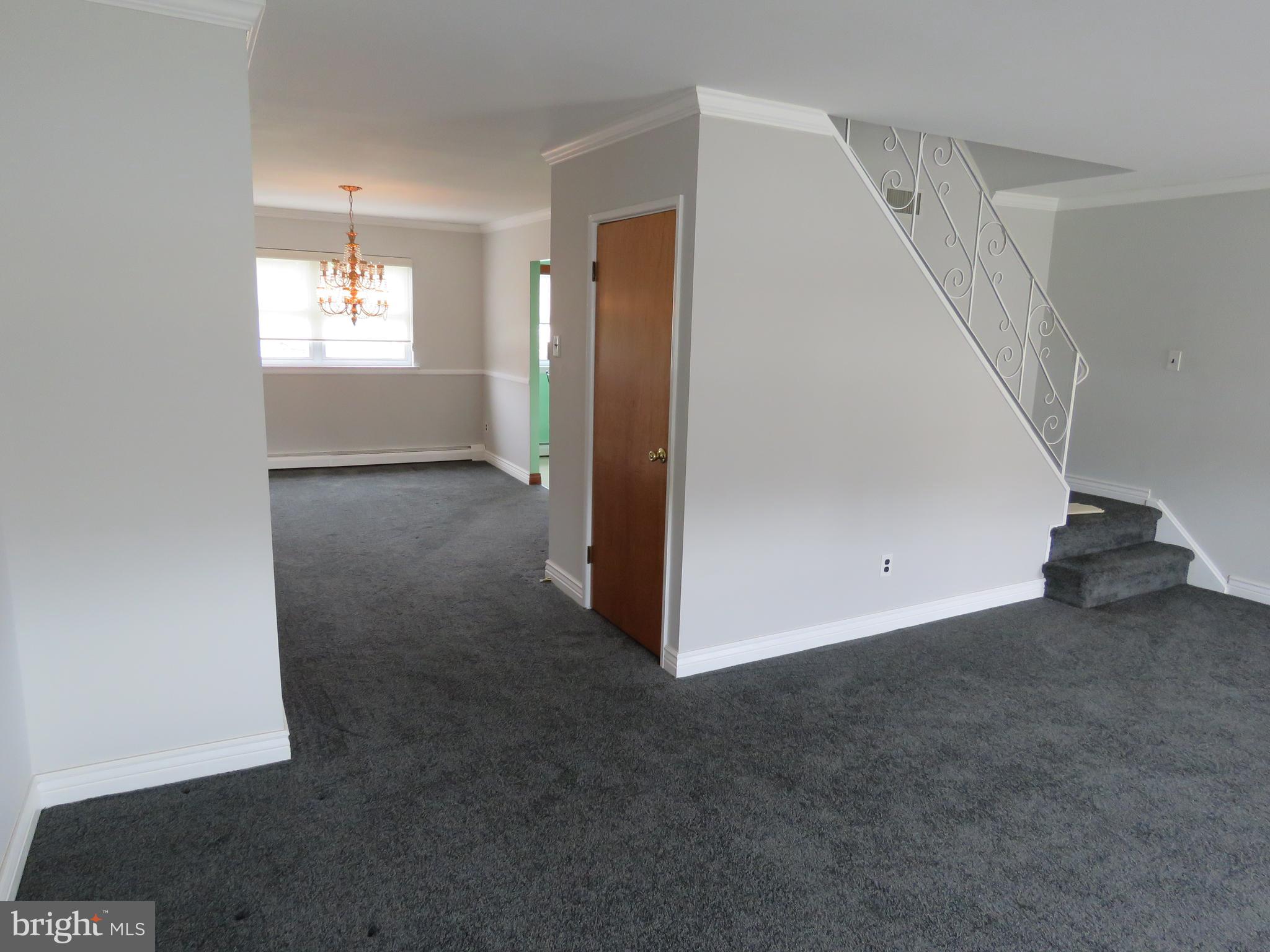 3563 Brookview Road Philadelphia, PA 19154 - Photo 21 of 42 Gallery Image 21