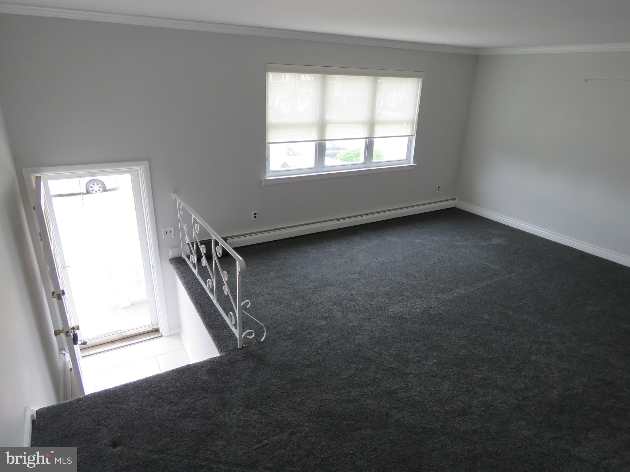 3563 Brookview Road Philadelphia, PA 19154 - Photo 22 of 42 Gallery Image 22
