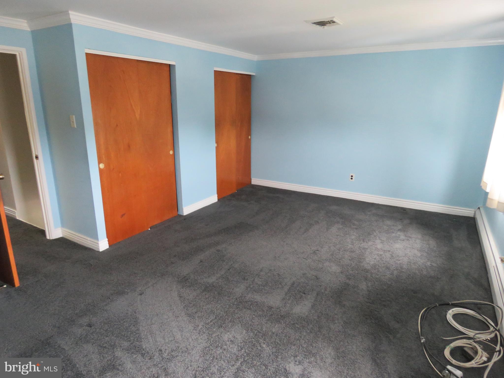 3563 Brookview Road Philadelphia, PA 19154 - Photo 23 of 42 Gallery Image 23