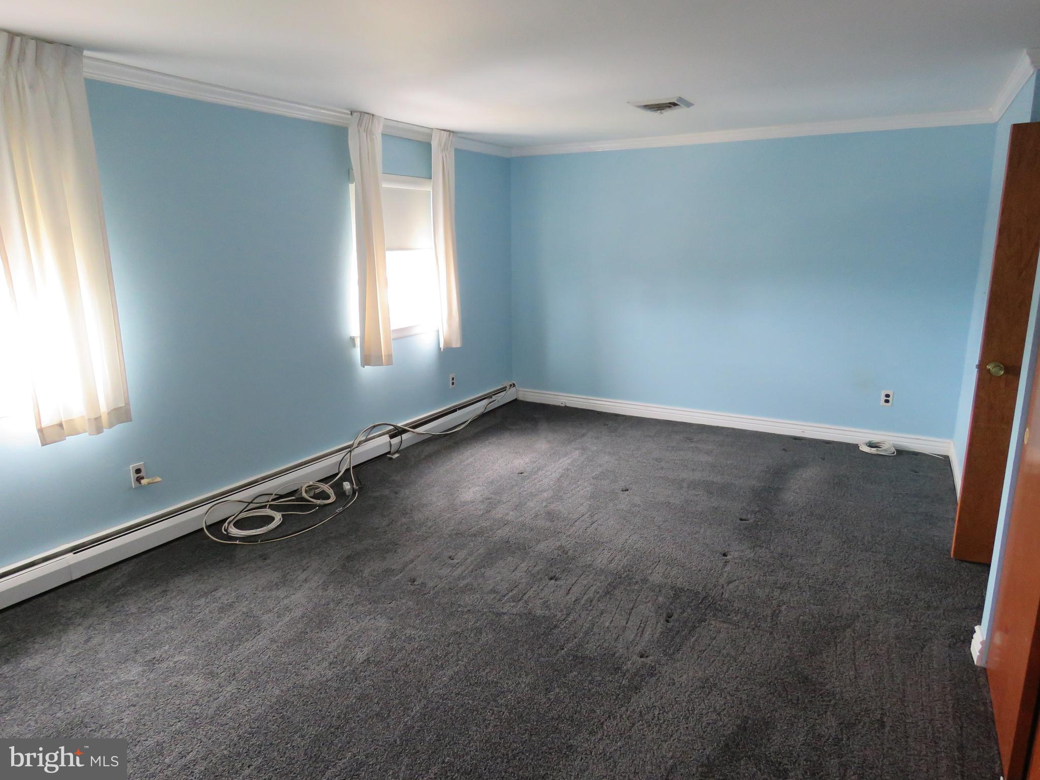 3563 Brookview Road Philadelphia, PA 19154 - Photo 24 of 42 Gallery Image 24