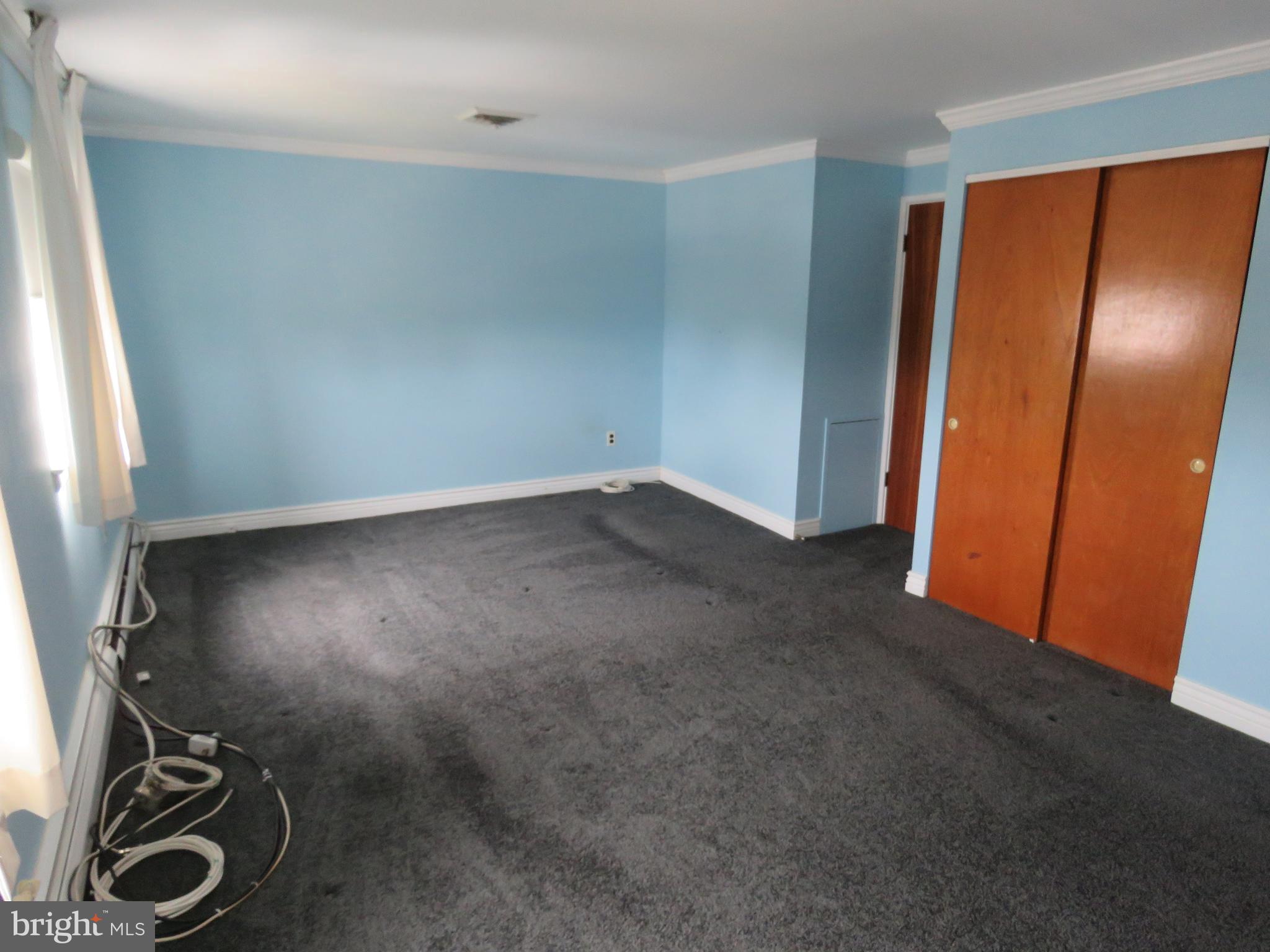 3563 Brookview Road Philadelphia, PA 19154 - Photo 25 of 42 Gallery Image 25