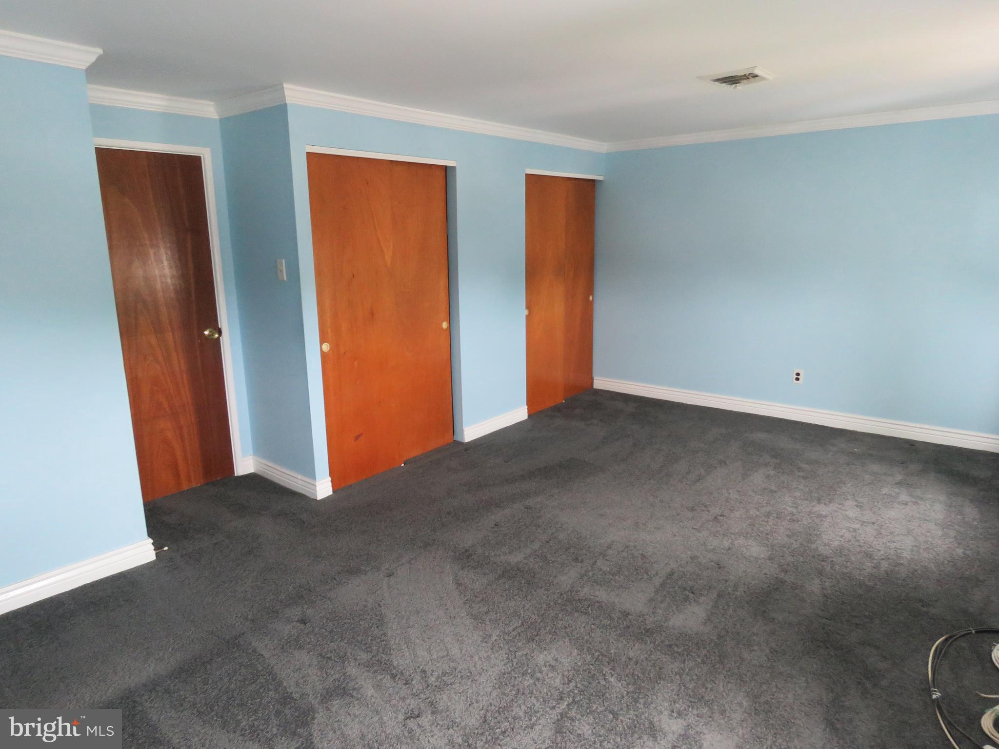 3563 Brookview Road Philadelphia, PA 19154 - Photo 26 of 42 Gallery Image 26