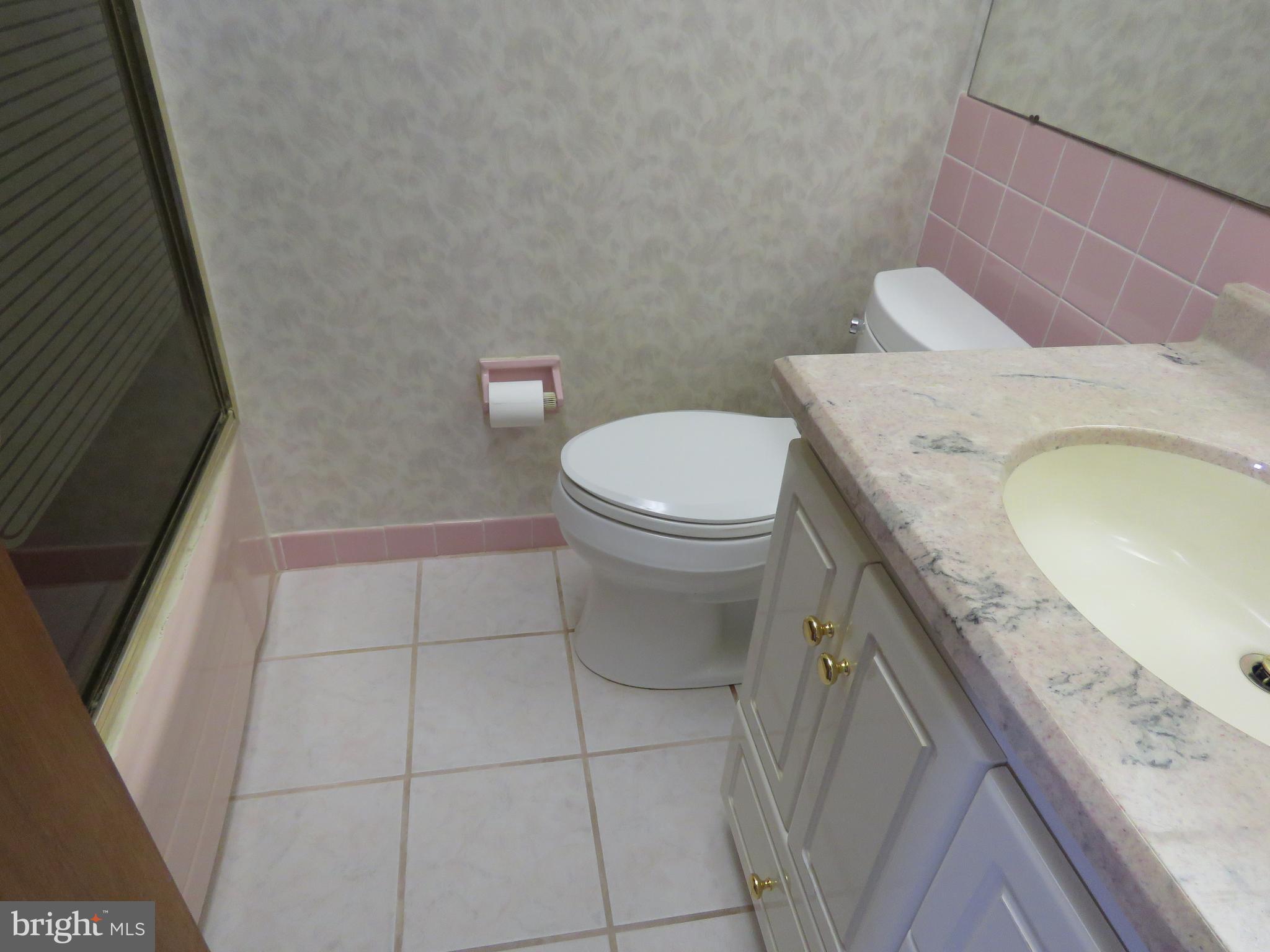 3563 Brookview Road Philadelphia, PA 19154 - Photo 27 of 42 Gallery Image 27