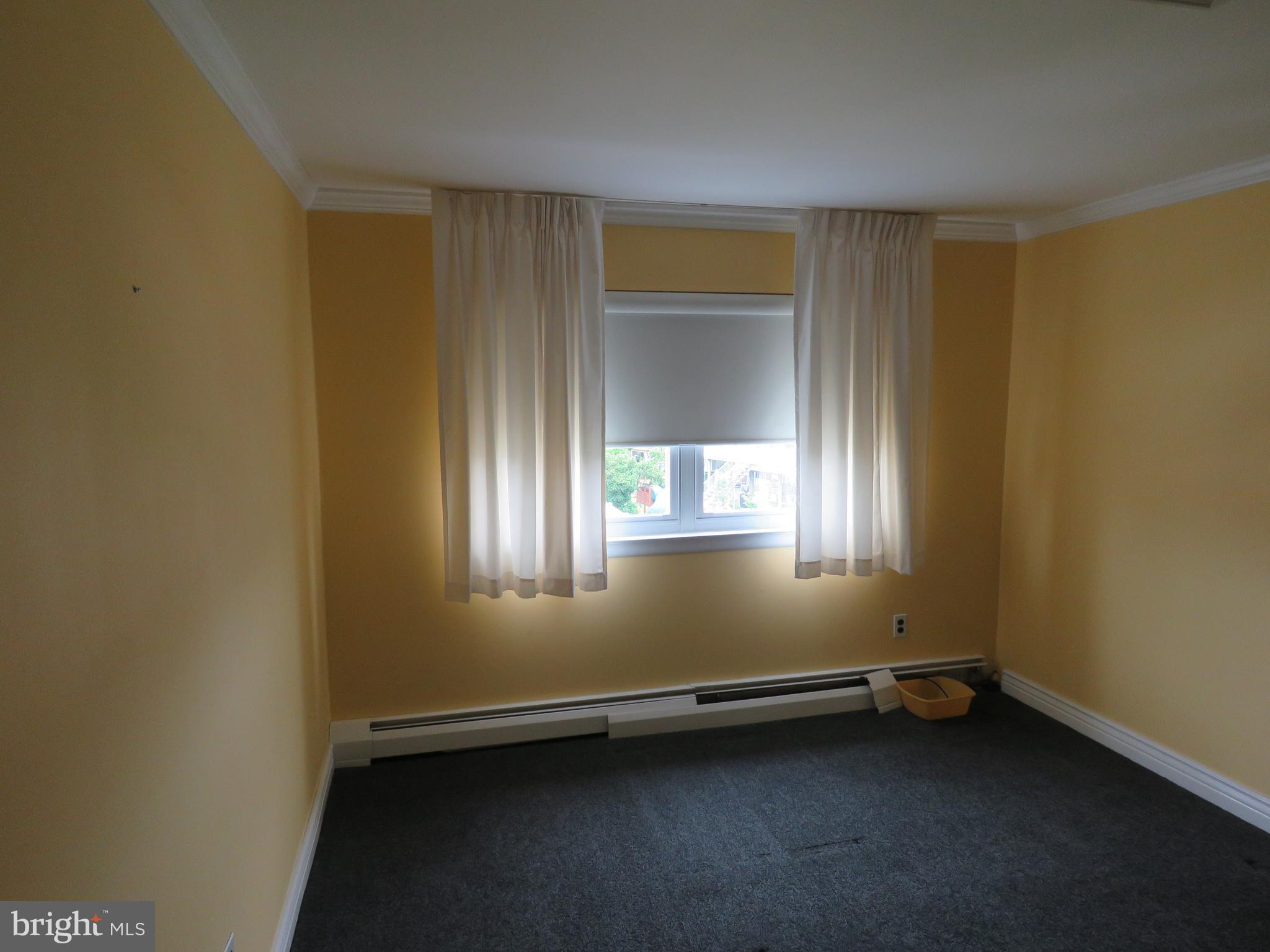 3563 Brookview Road Philadelphia, PA 19154 - Photo 28 of 42 Gallery Image 28