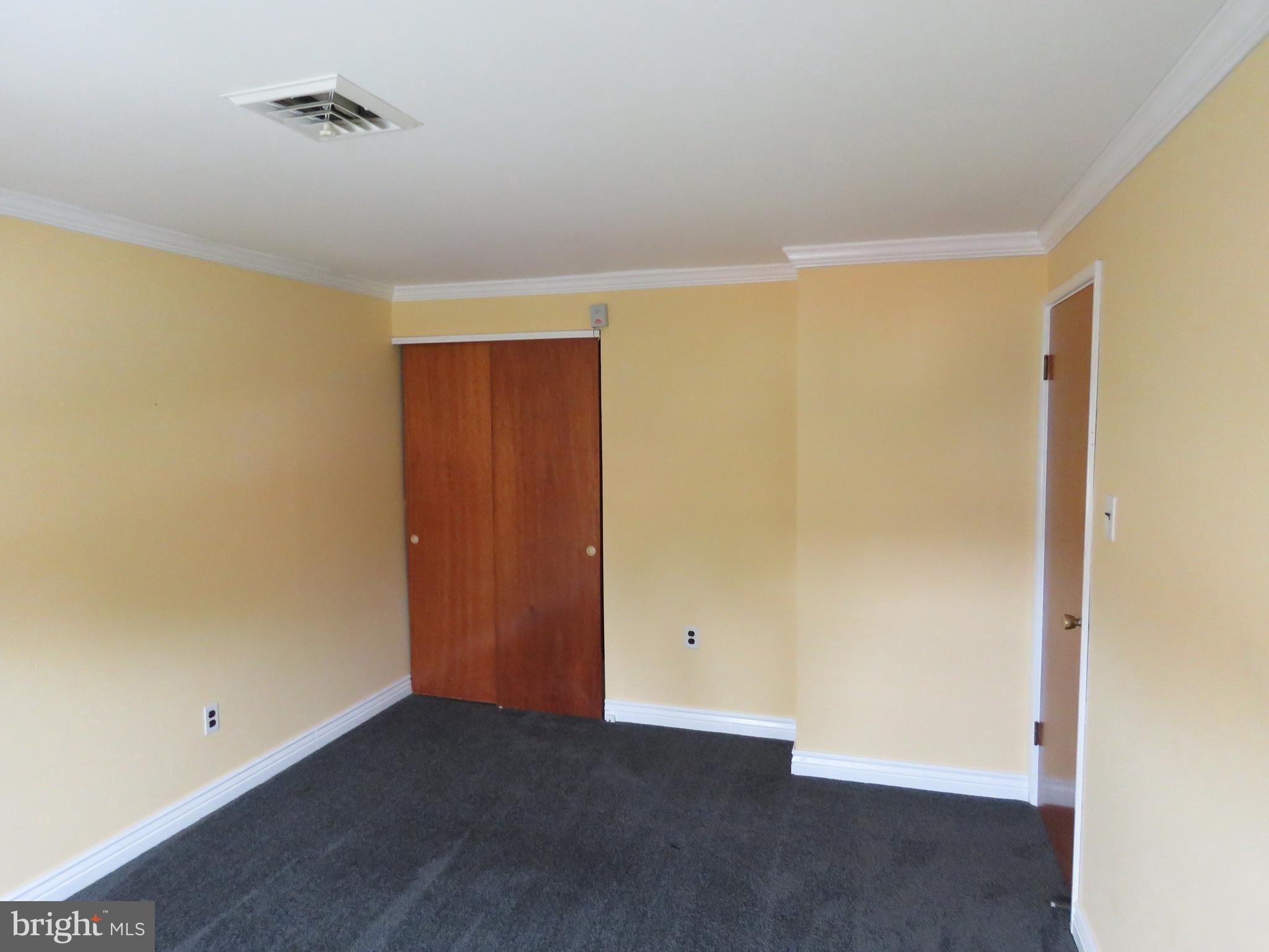 3563 Brookview Road Philadelphia, PA 19154 - Photo 29 of 42 Gallery Image 29