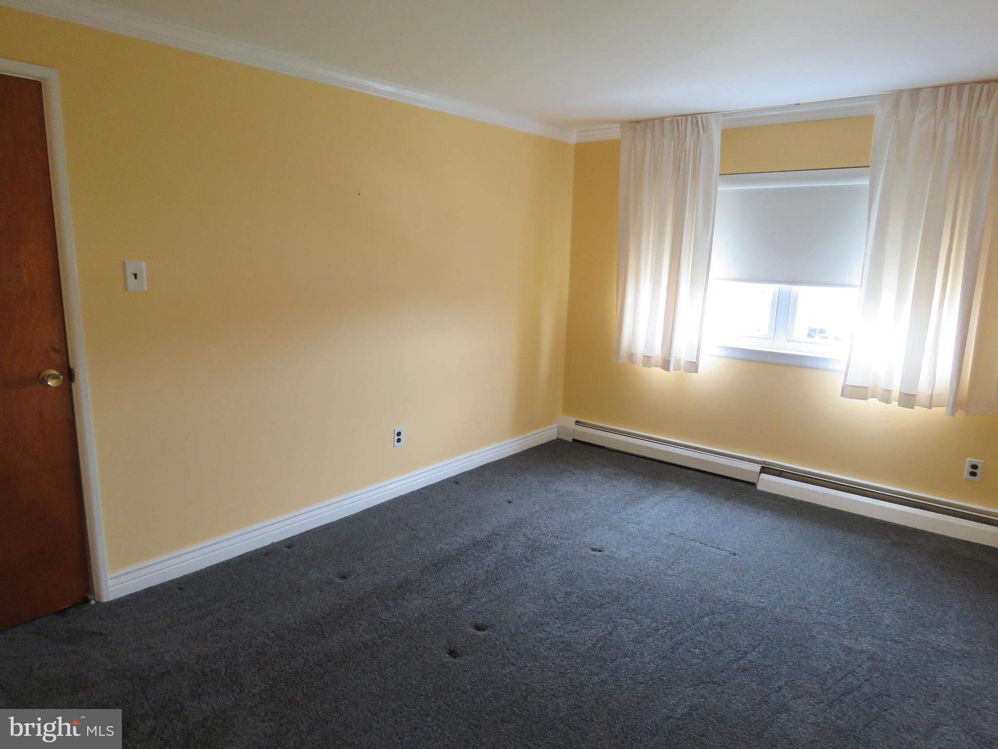 3563 Brookview Road Philadelphia, PA 19154 - Photo 30 of 42 Gallery Image 30