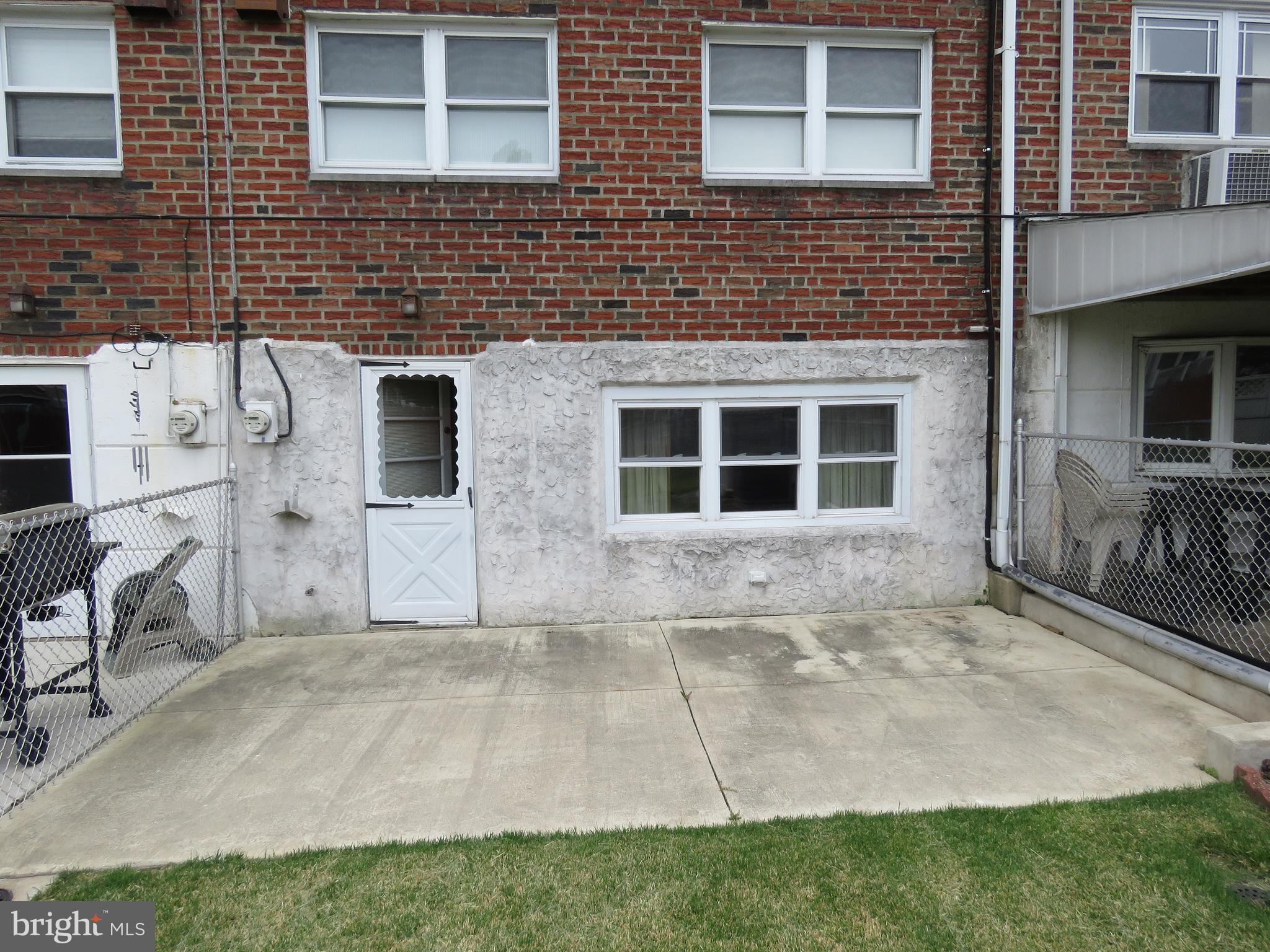 3563 Brookview Road Philadelphia, PA 19154 - Photo 4 of 42 Gallery Image 4