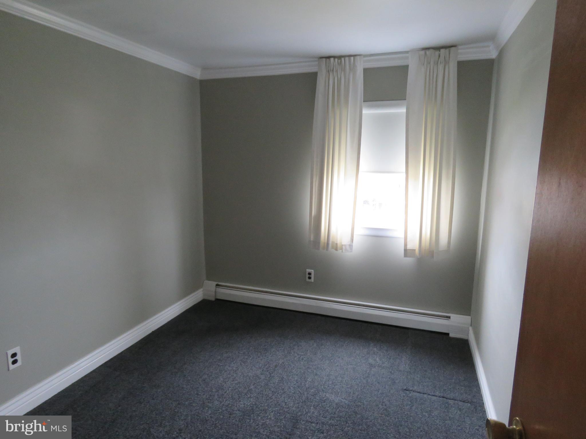 3563 Brookview Road Philadelphia, PA 19154 - Photo 31 of 42 Gallery Image 31