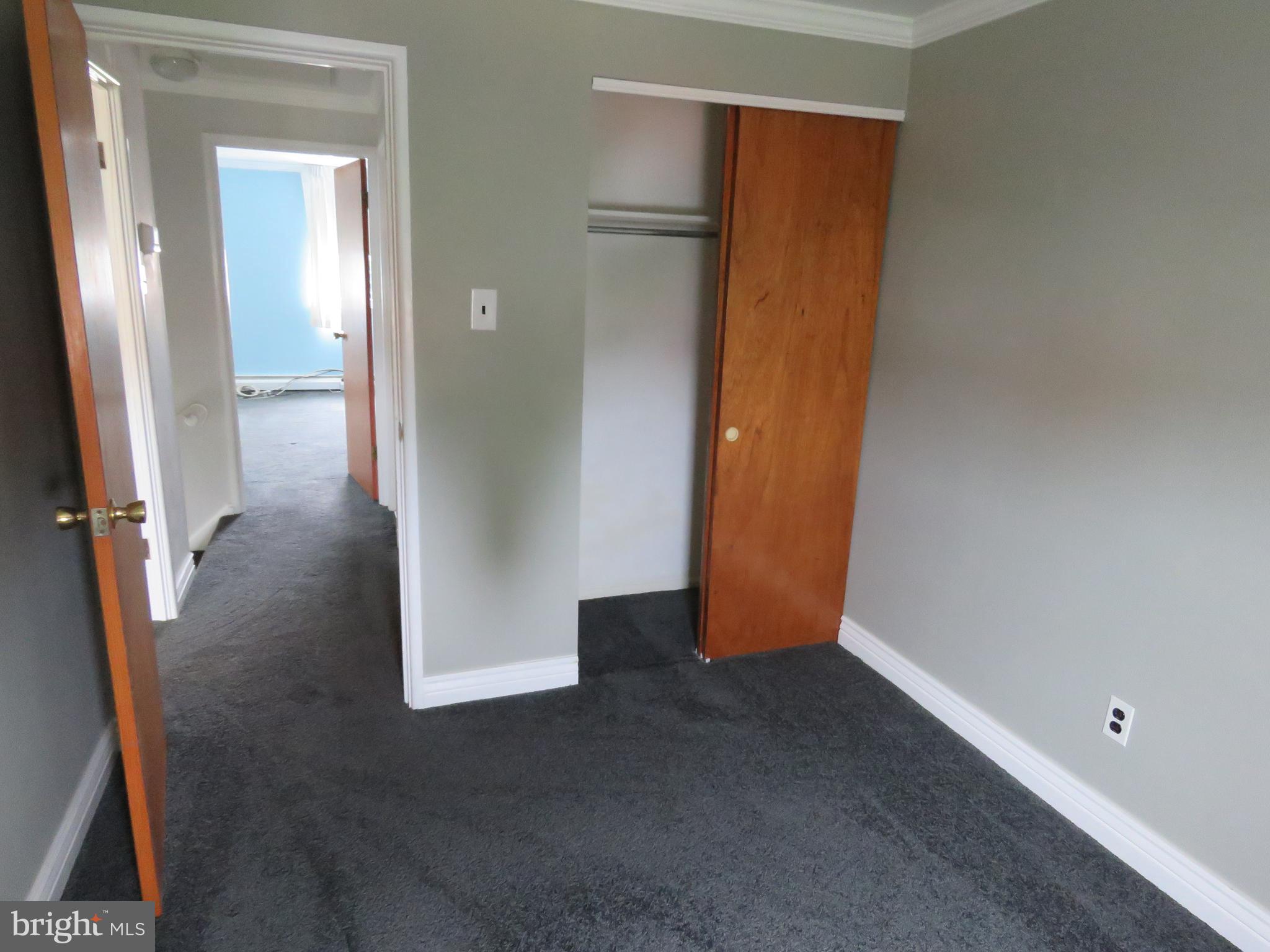 3563 Brookview Road Philadelphia, PA 19154 - Photo 32 of 42 Gallery Image 32