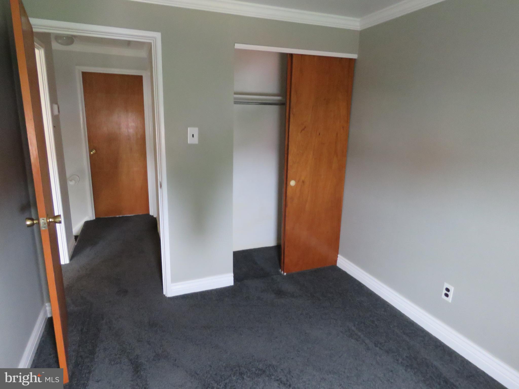 3563 Brookview Road Philadelphia, PA 19154 - Photo 33 of 42 Gallery Image 33