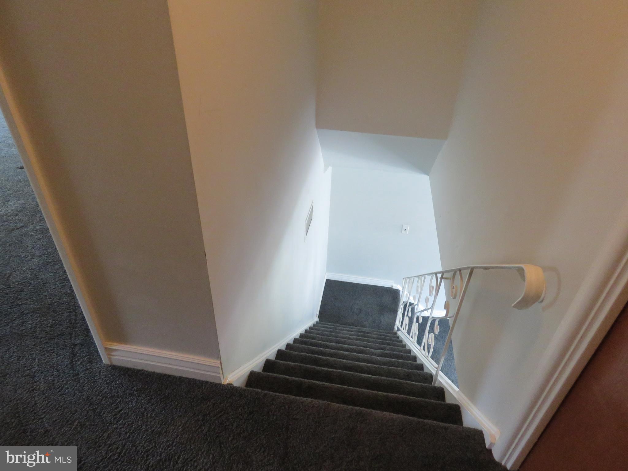 3563 Brookview Road Philadelphia, PA 19154 - Photo 34 of 42 Gallery Image 34