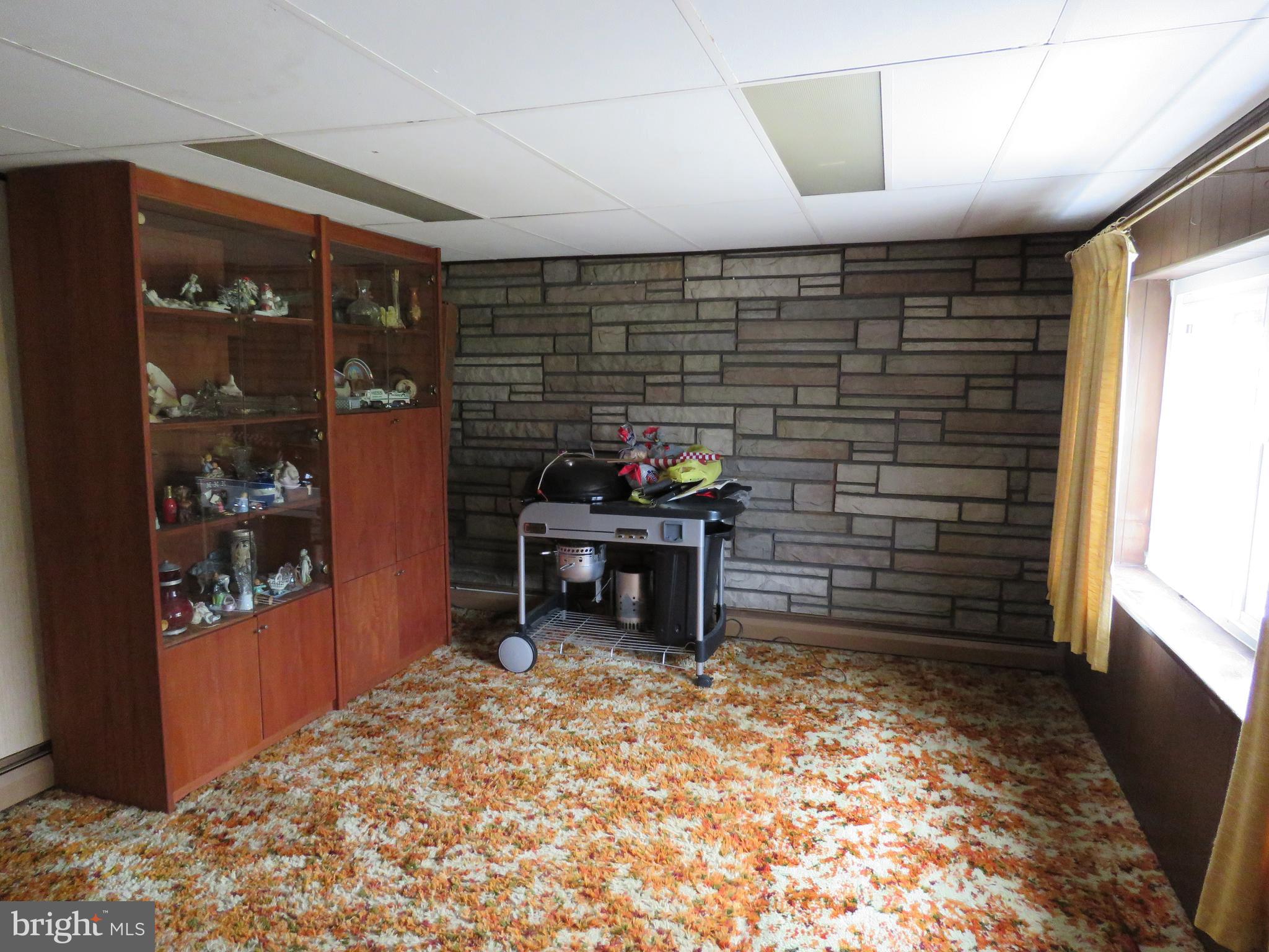 3563 Brookview Road Philadelphia, PA 19154 - Photo 36 of 42 Gallery Image 36