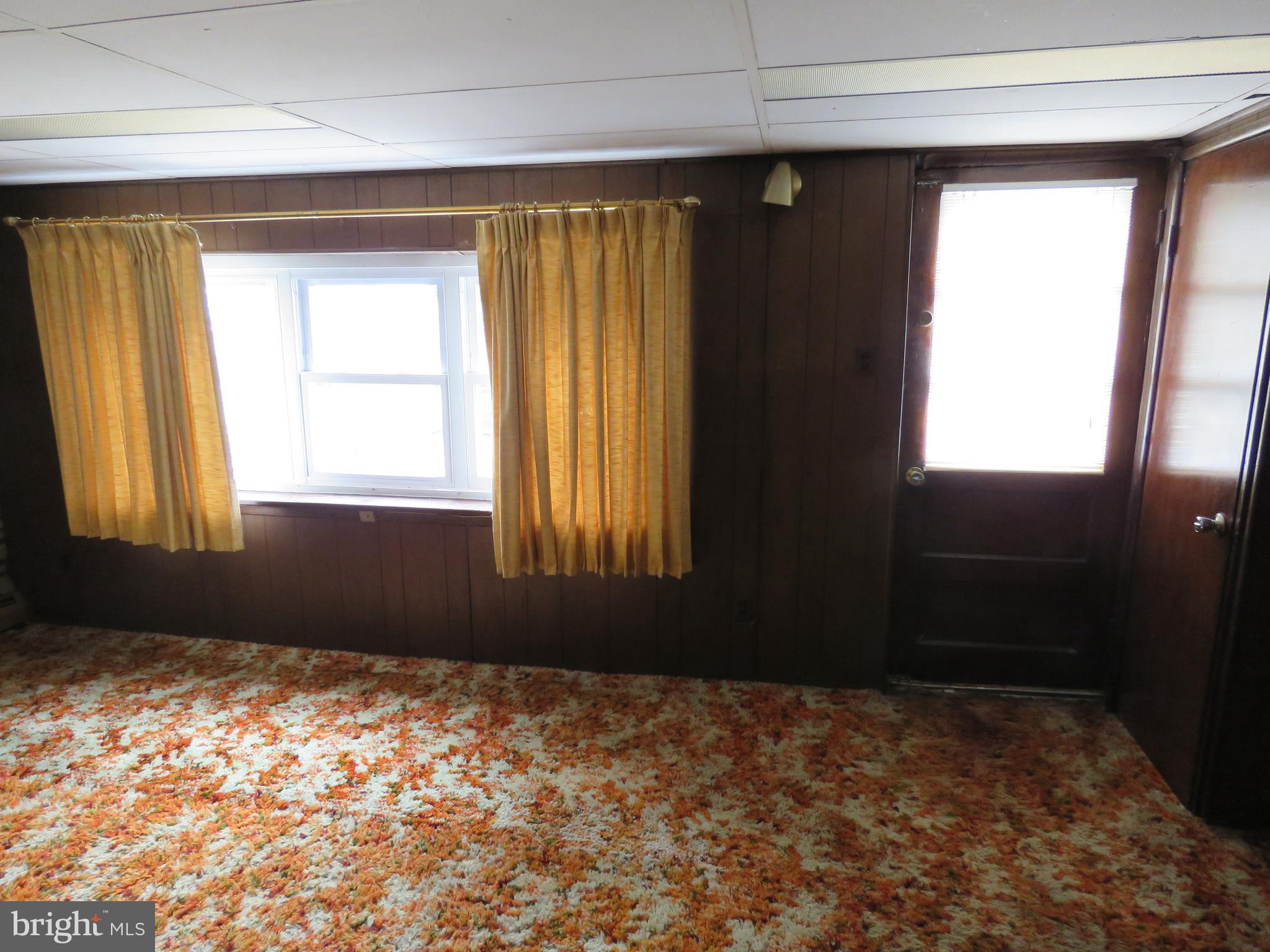 3563 Brookview Road Philadelphia, PA 19154 - Photo 37 of 42 Gallery Image 37