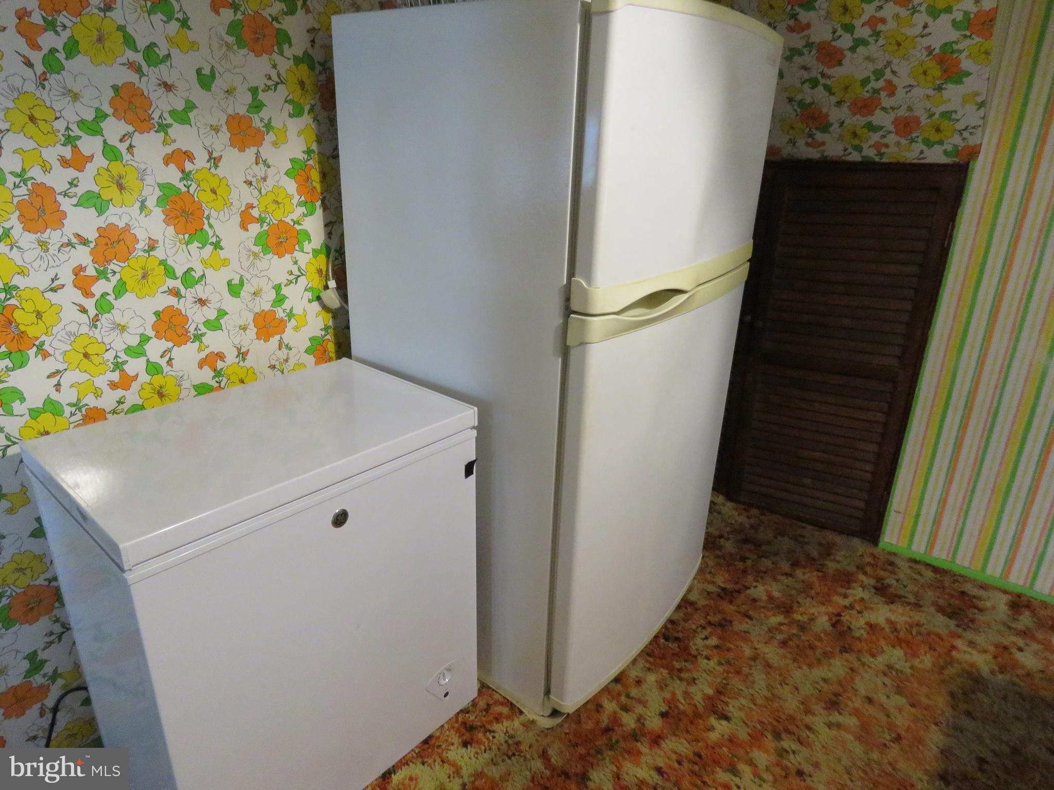 3563 Brookview Road Philadelphia, PA 19154 - Photo 38 of 42 Gallery Image 38