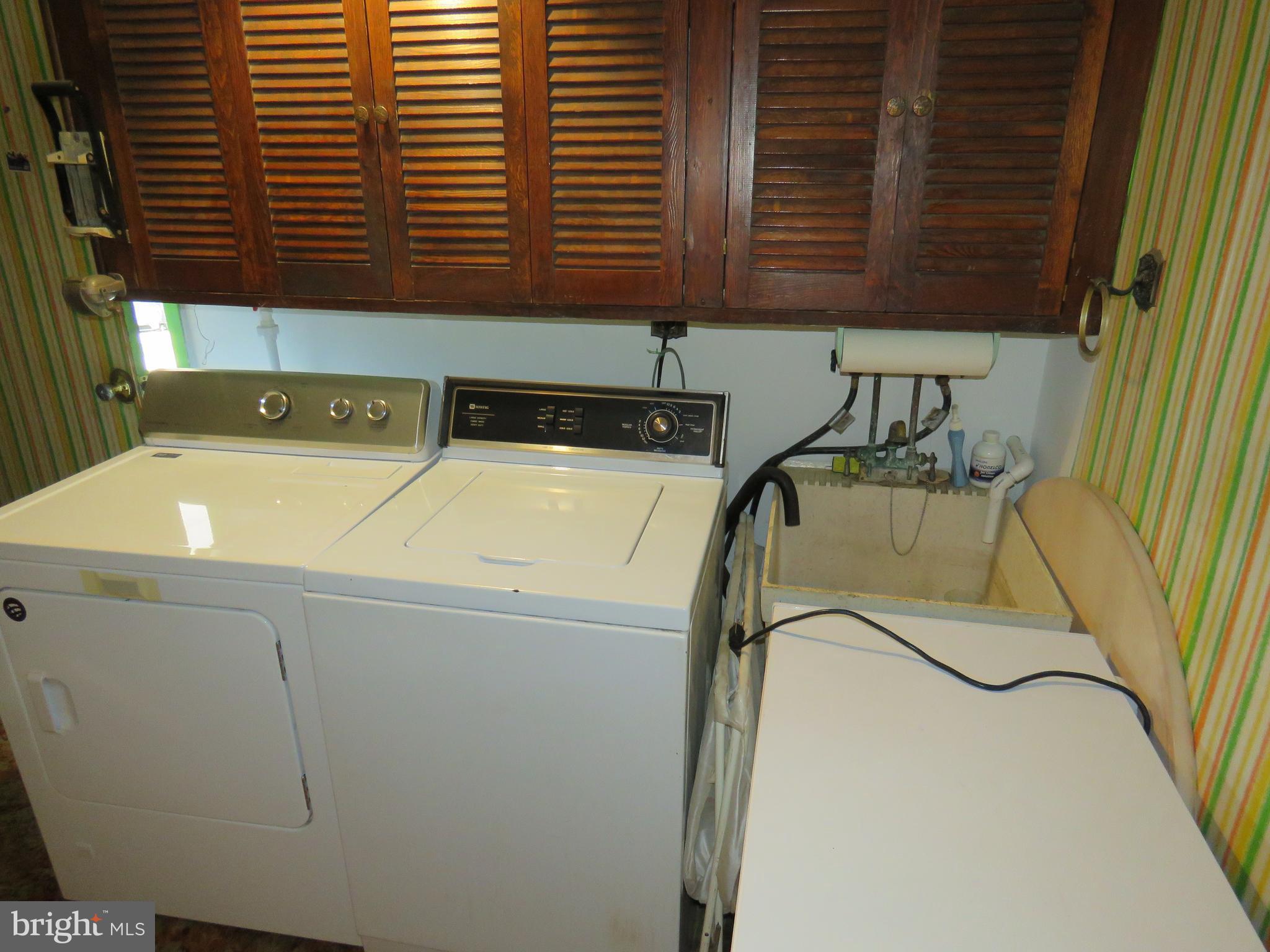 3563 Brookview Road Philadelphia, PA 19154 - Photo 39 of 42 Gallery Image 39