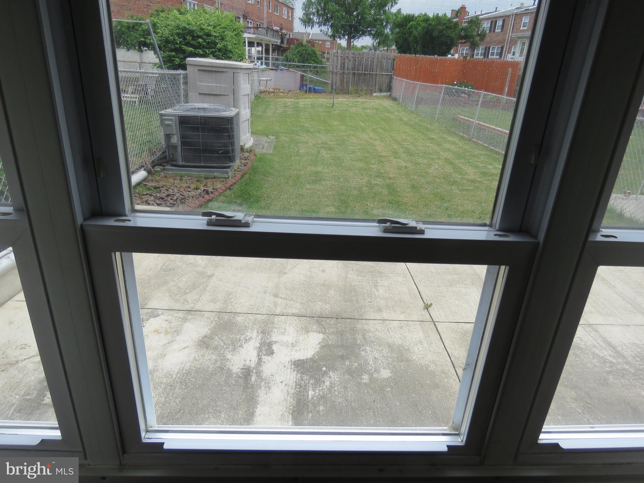 3563 Brookview Road Philadelphia, PA 19154 - Photo 40 of 42 Gallery Image 40