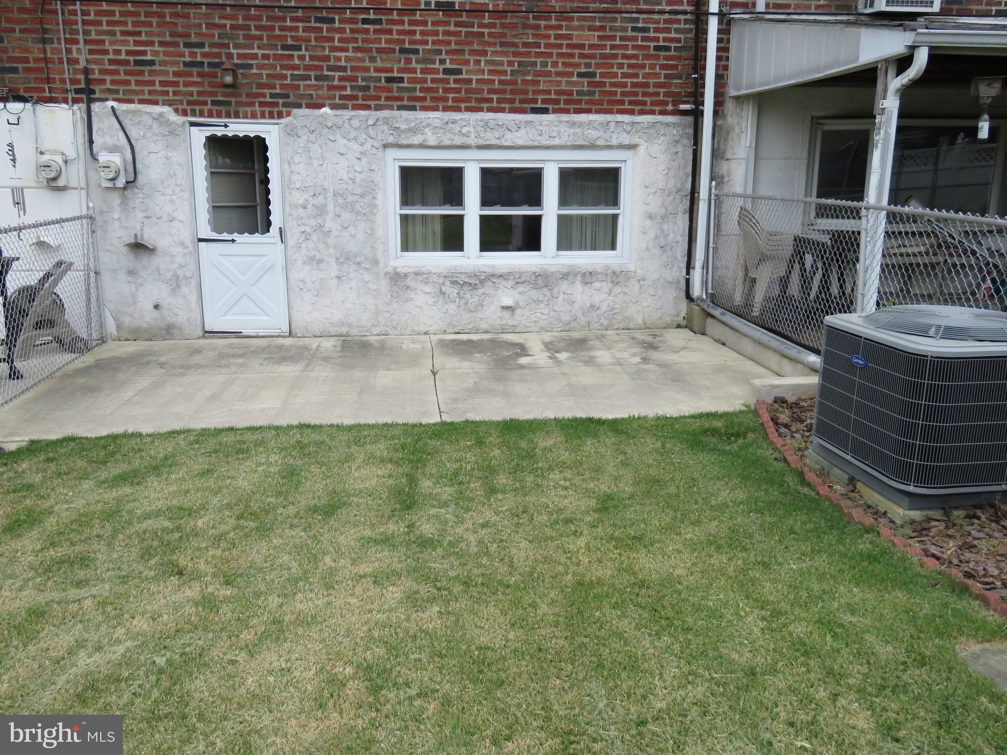 3563 Brookview Road Philadelphia, PA 19154 - Photo 5 of 42 Gallery Image 5