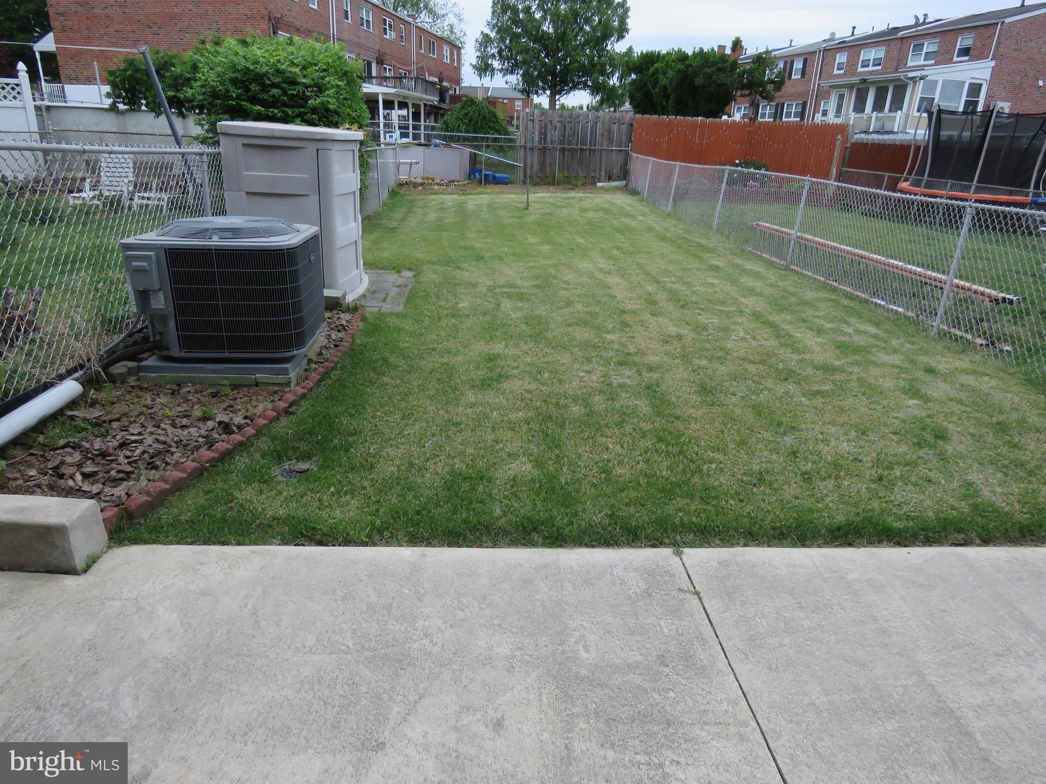 3563 Brookview Road Philadelphia, PA 19154 - Photo 41 of 42 Gallery Image 41
